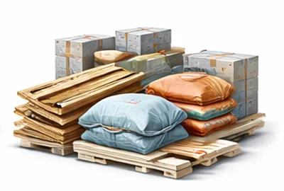 Expressz szállítás Építőanyag -ban/-ben Grandola Portugália